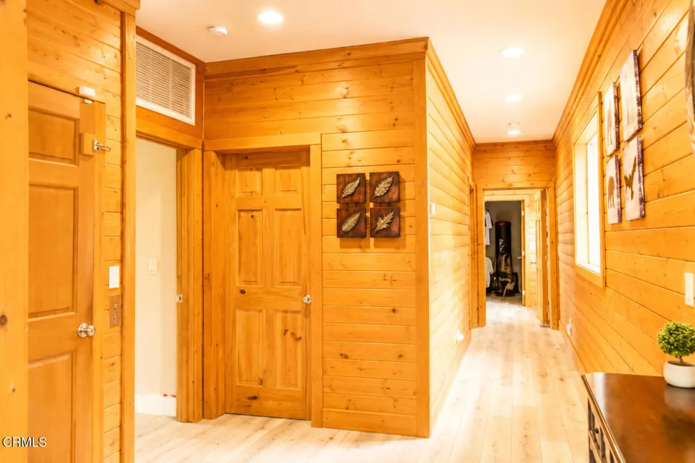 7477 Wheeler Canyon Road Santa Paula, CA 93060