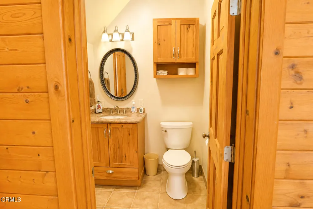 7477 Wheeler Canyon Road Santa Paula, CA 93060
