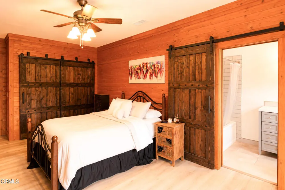 7477 Wheeler Canyon Road Santa Paula, CA 93060