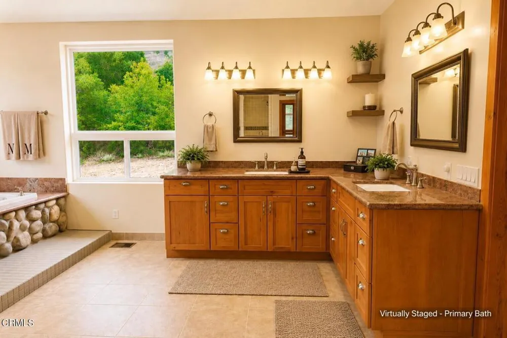7477 Wheeler Canyon Road Santa Paula, CA 93060
