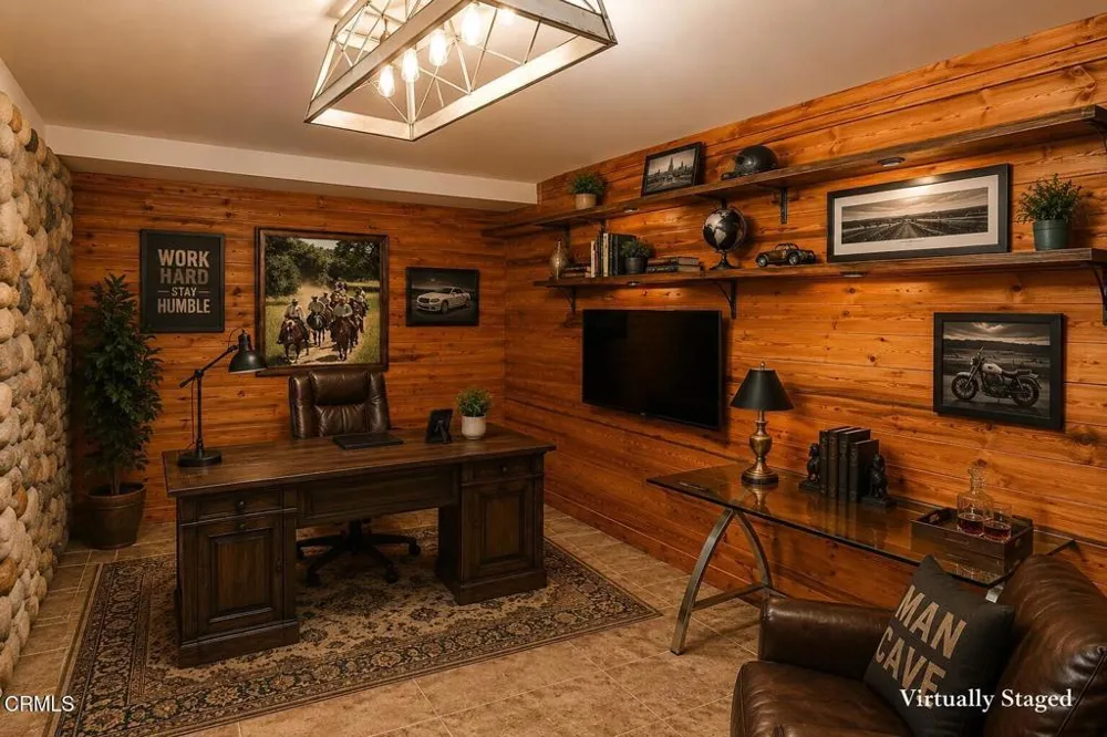 7477 Wheeler Canyon Road Santa Paula, CA 93060