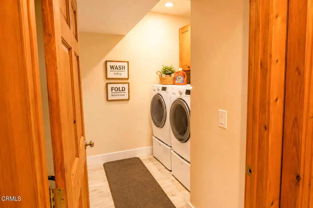 7477 Wheeler Canyon Road Santa Paula, CA 93060