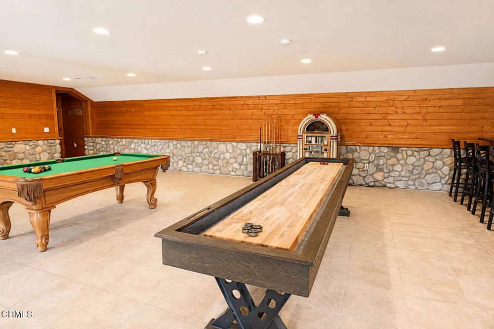 7477 Wheeler Canyon Road Santa Paula, CA 93060