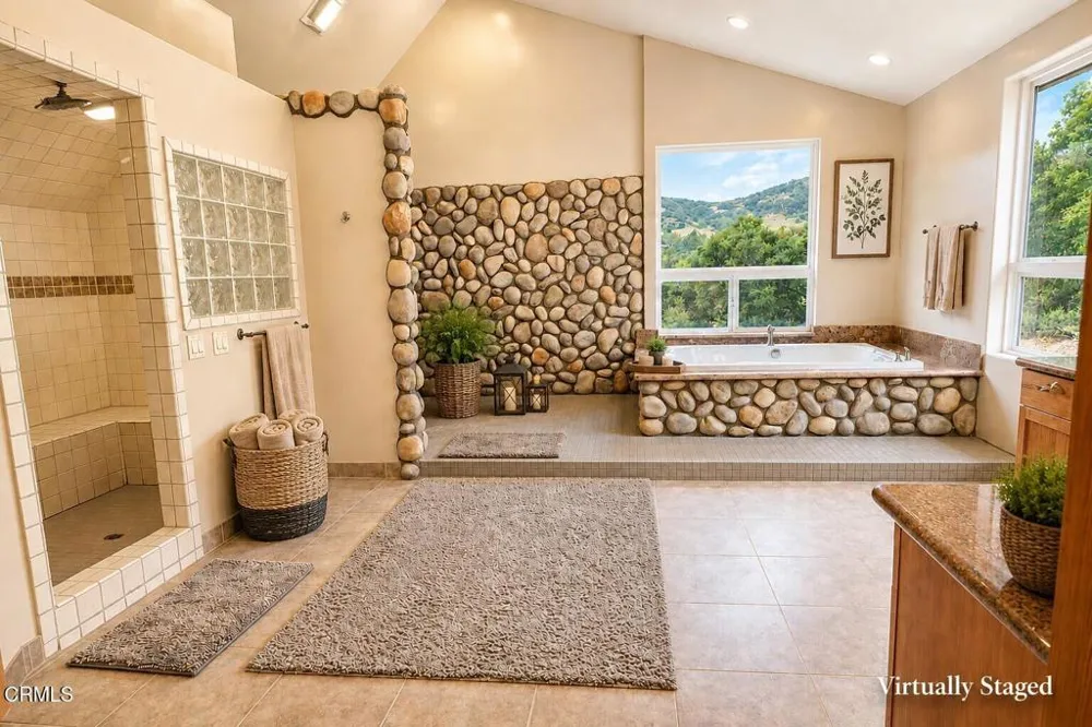 7477 Wheeler Canyon Road Santa Paula, CA 93060