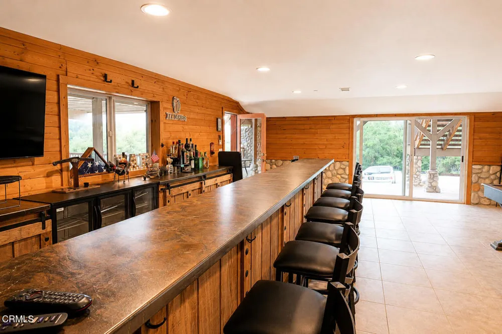 7477 Wheeler Canyon Road Santa Paula, CA 93060
