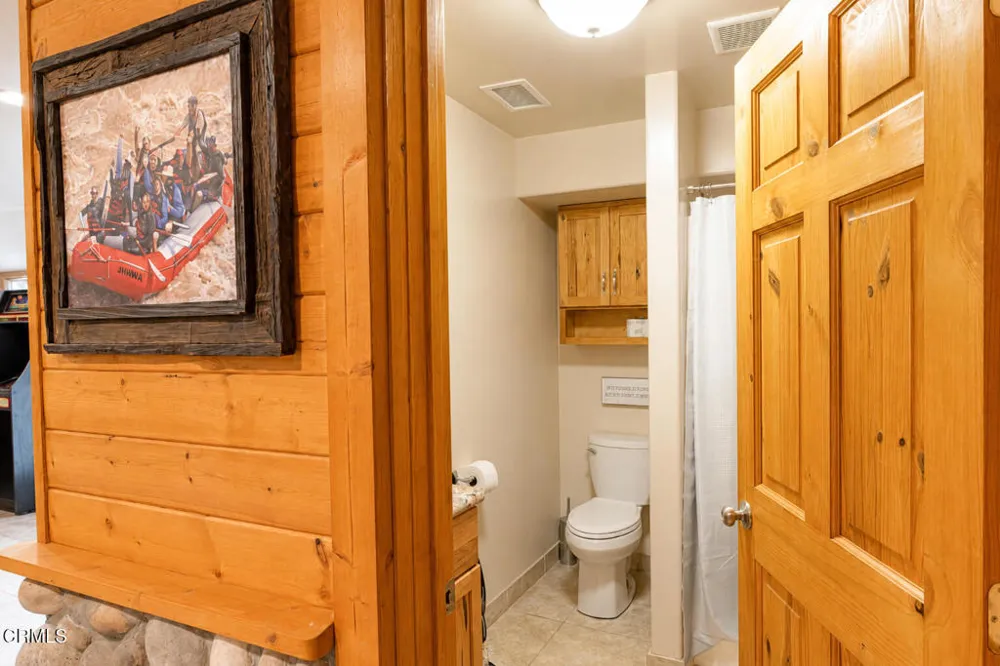 7477 Wheeler Canyon Road Santa Paula, CA 93060
