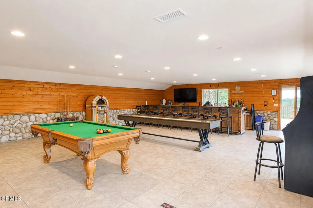 7477 Wheeler Canyon Road Santa Paula, CA 93060