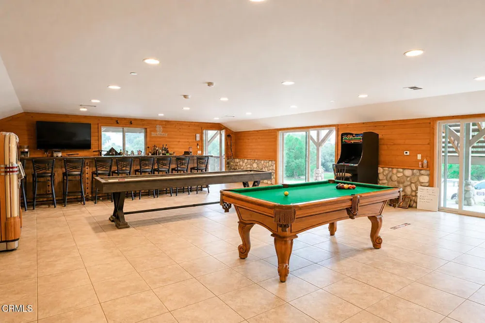 7477 Wheeler Canyon Road Santa Paula, CA 93060