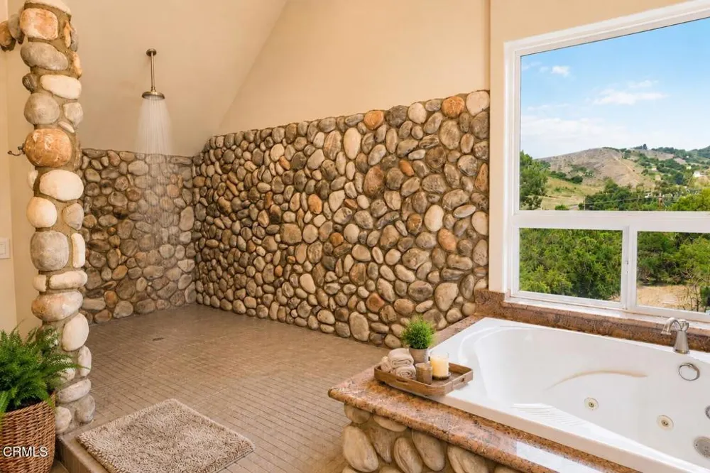 7477 Wheeler Canyon Road Santa Paula, CA 93060