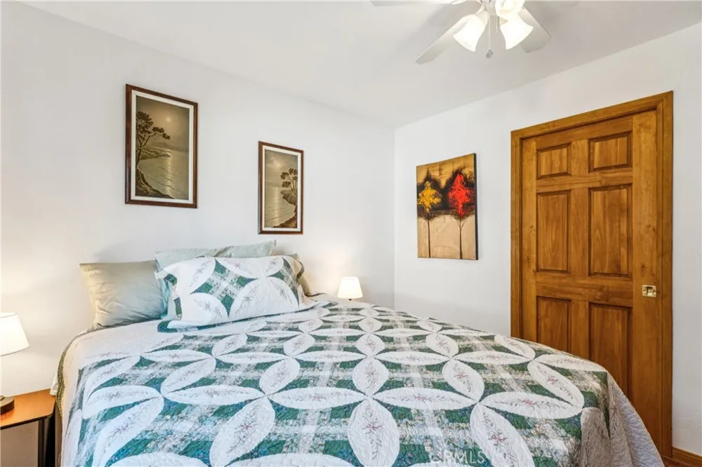 24526 Horst Drive Crestline, CA 92325