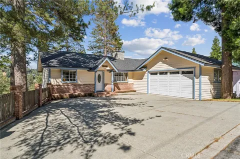 24526 Horst Drive