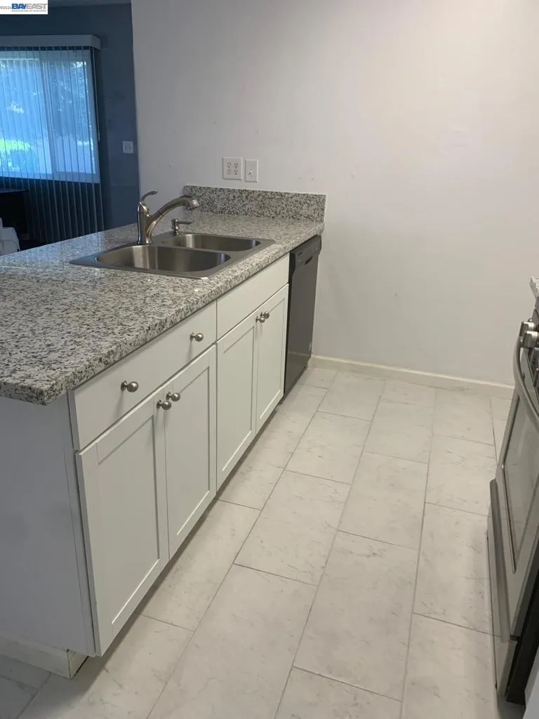 2606 Princeton Ln Antioch, CA 94509