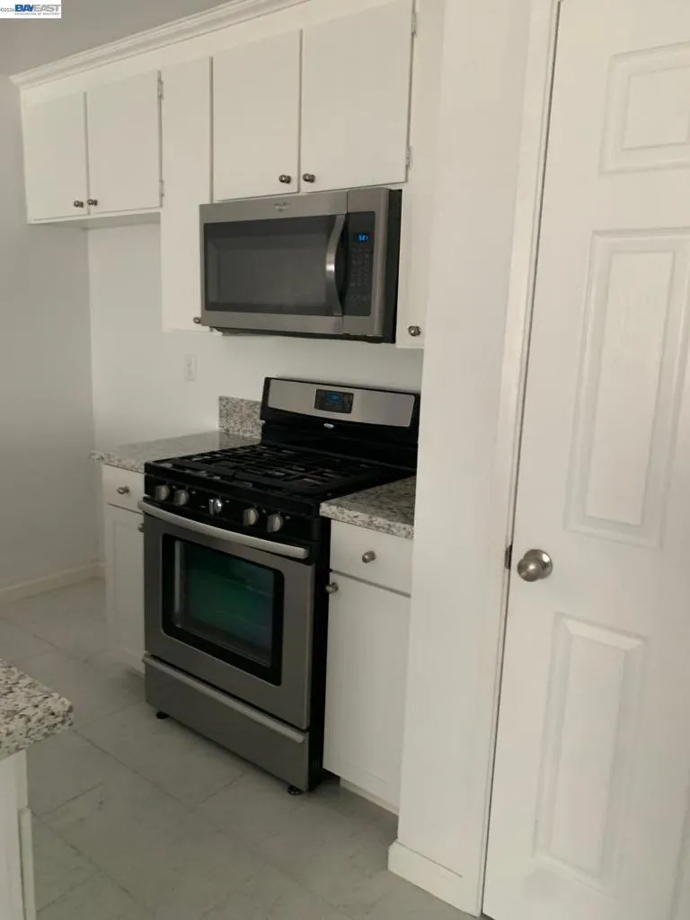 2606 Princeton Ln Antioch, CA 94509