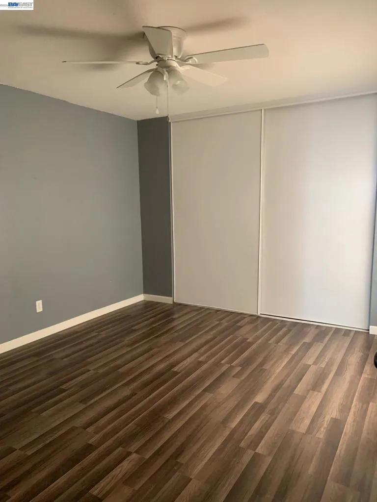 2606 Princeton Ln Antioch, CA 94509