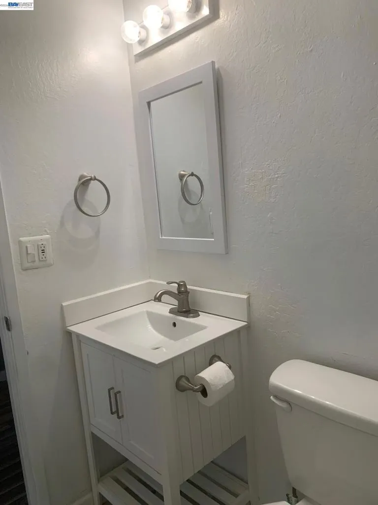 2606 Princeton Ln Antioch, CA 94509
