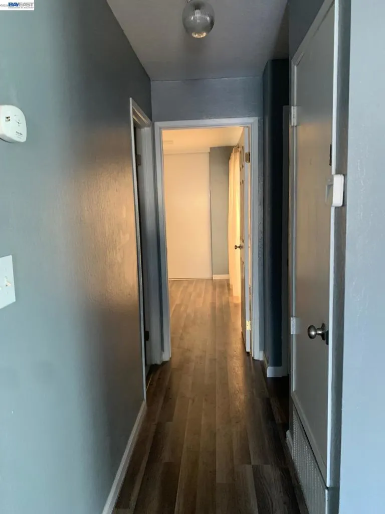 2606 Princeton Ln Antioch, CA 94509