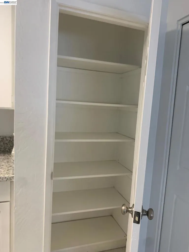 2606 Princeton Ln Antioch, CA 94509