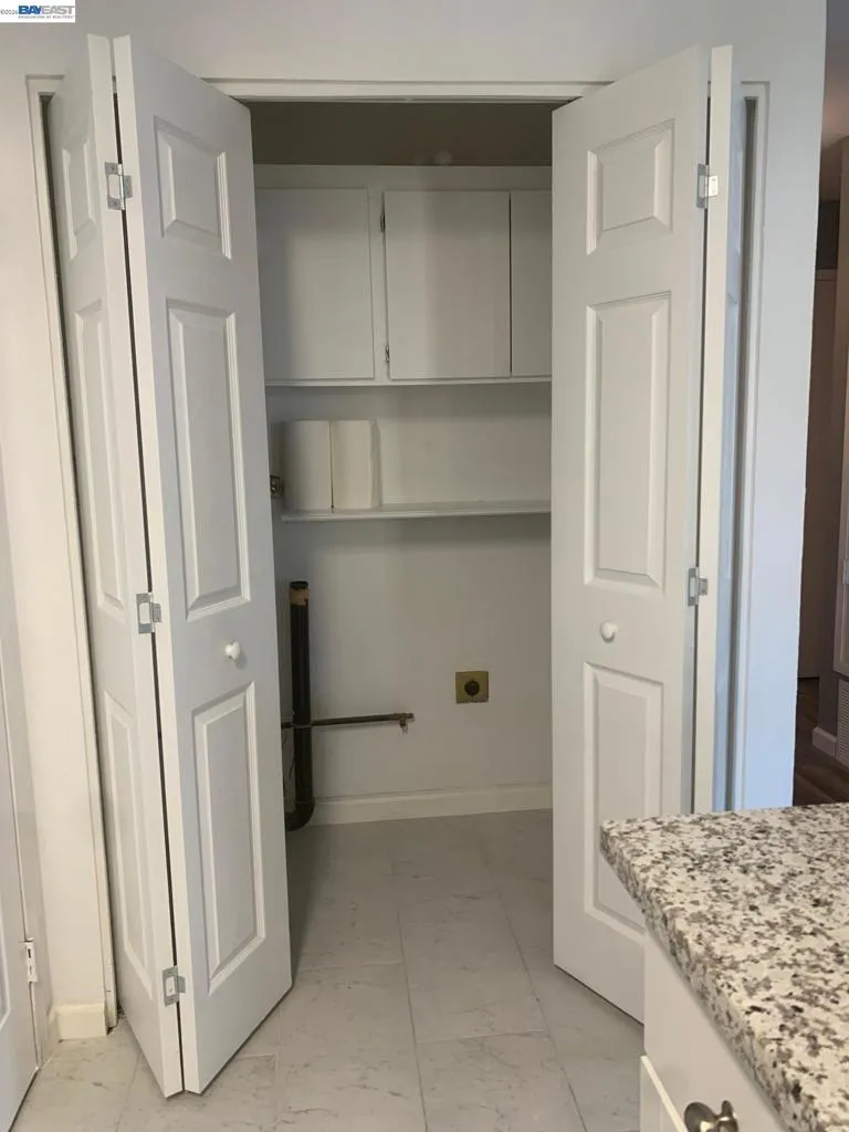 2606 Princeton Ln Antioch, CA 94509