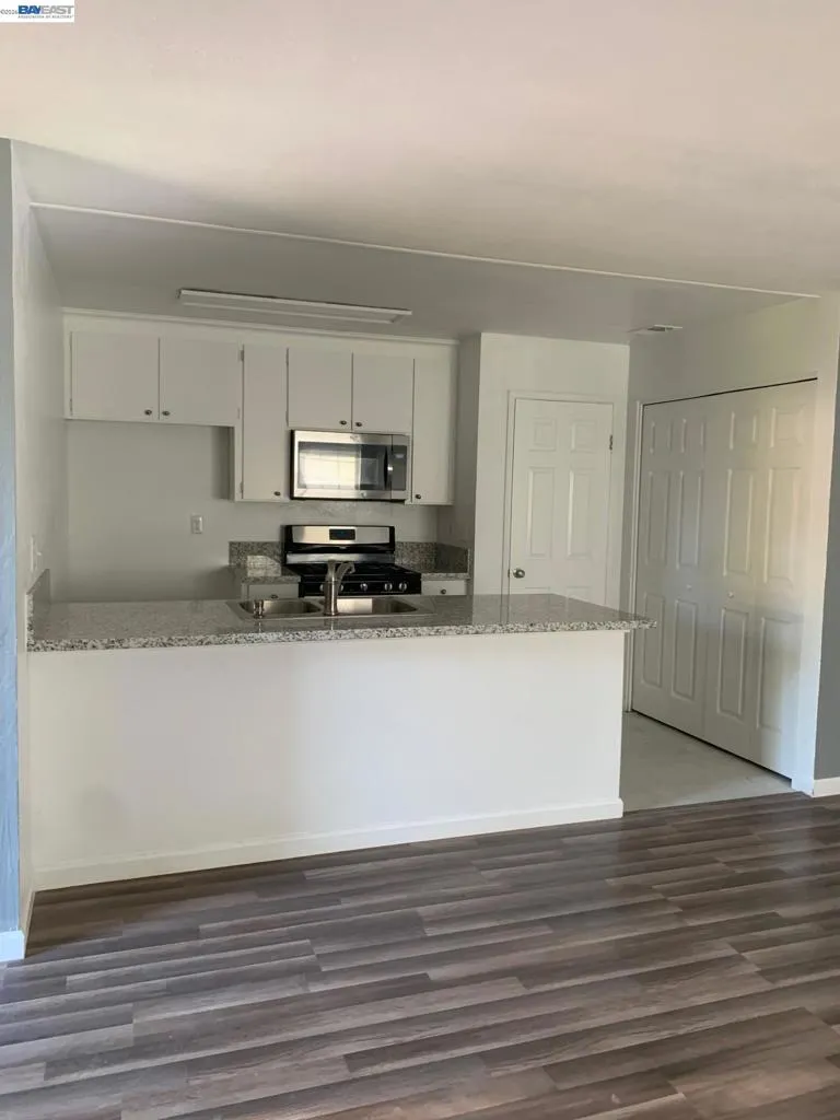 2606 Princeton Ln Antioch, CA 94509
