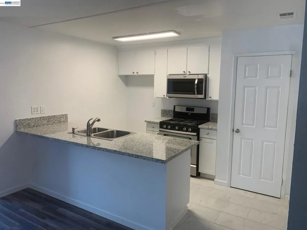 2606 Princeton Ln Antioch, CA 94509