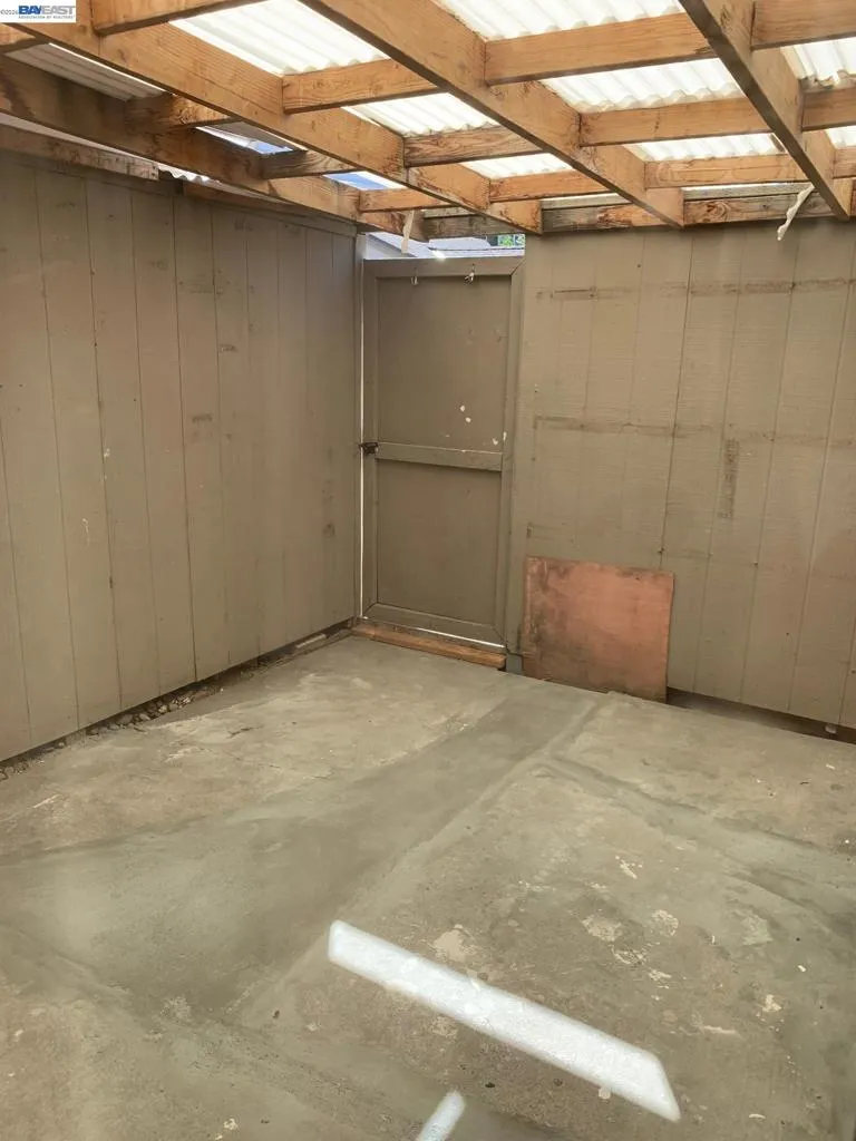 2606 Princeton Ln Antioch, CA 94509