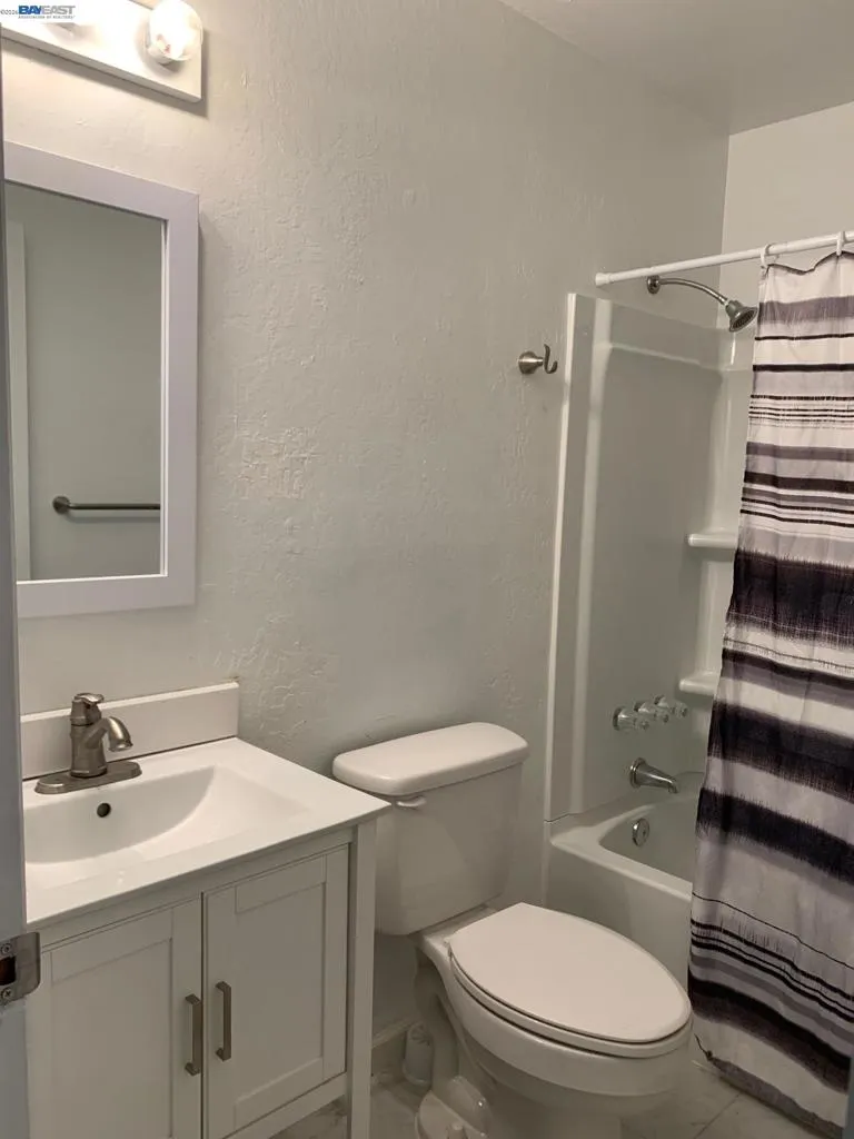 2606 Princeton Ln Antioch, CA 94509