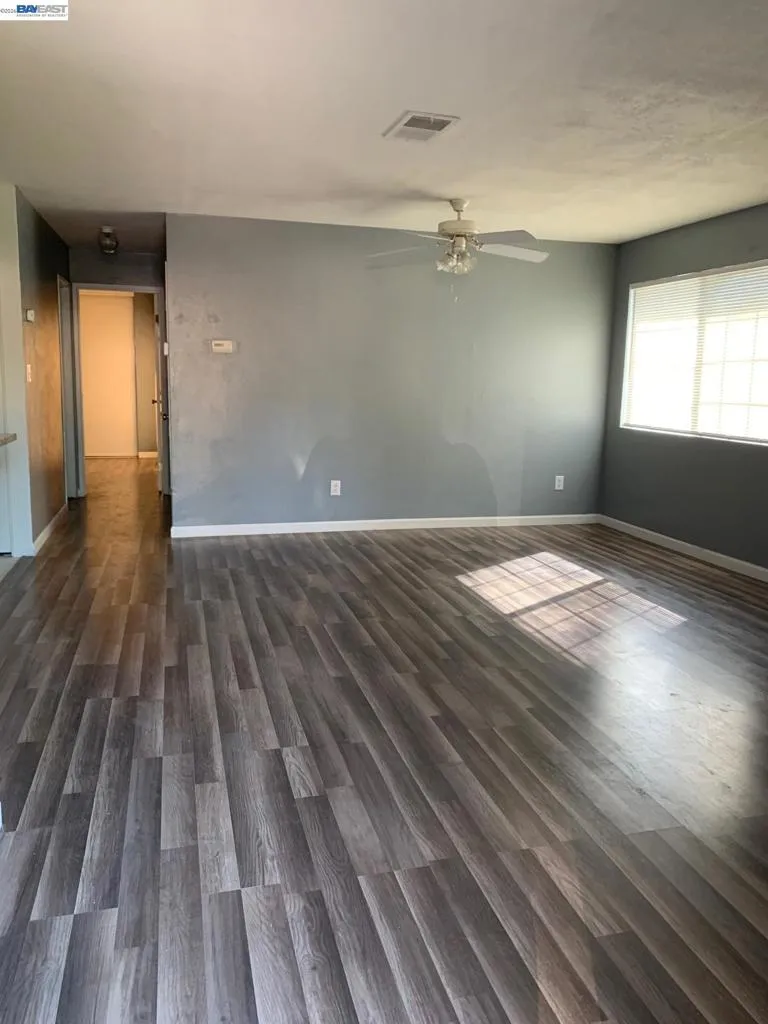 2606 Princeton Ln Antioch, CA 94509