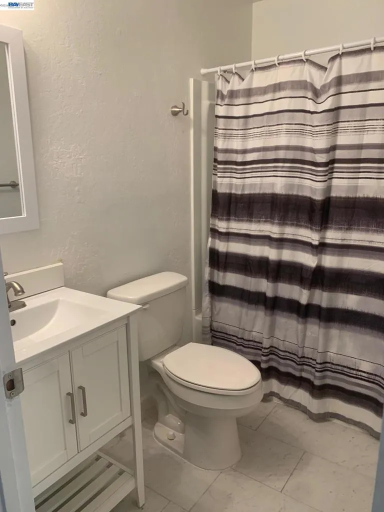 2606 Princeton Ln Antioch, CA 94509