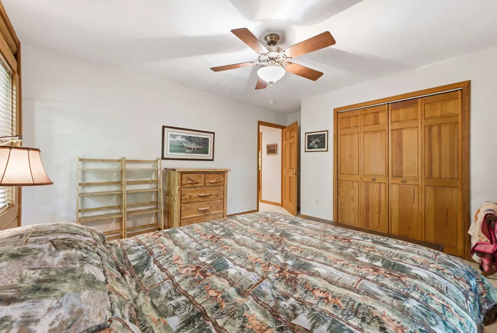 39 Bald Eagle Court Sapphire, NC 28774