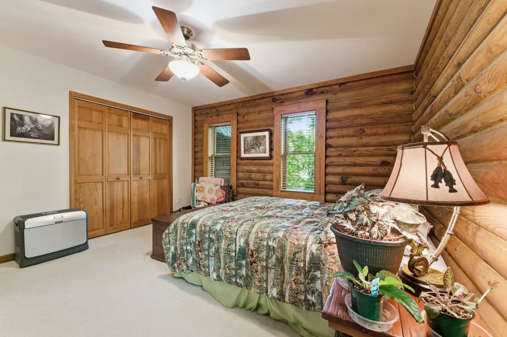 39 Bald Eagle Court Sapphire, NC 28774
