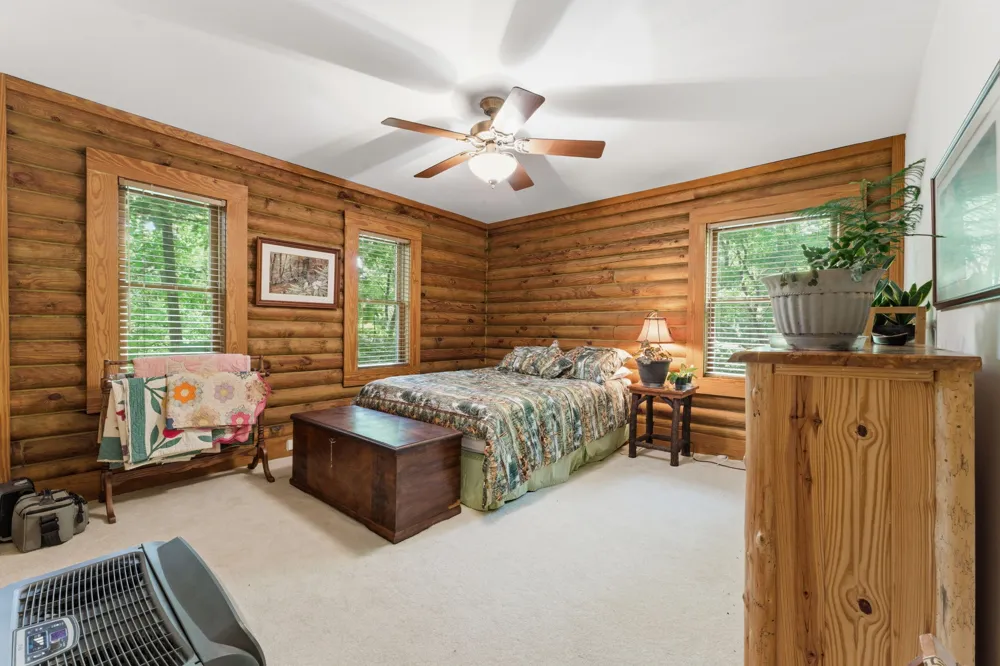 39 Bald Eagle Court Sapphire, NC 28774
