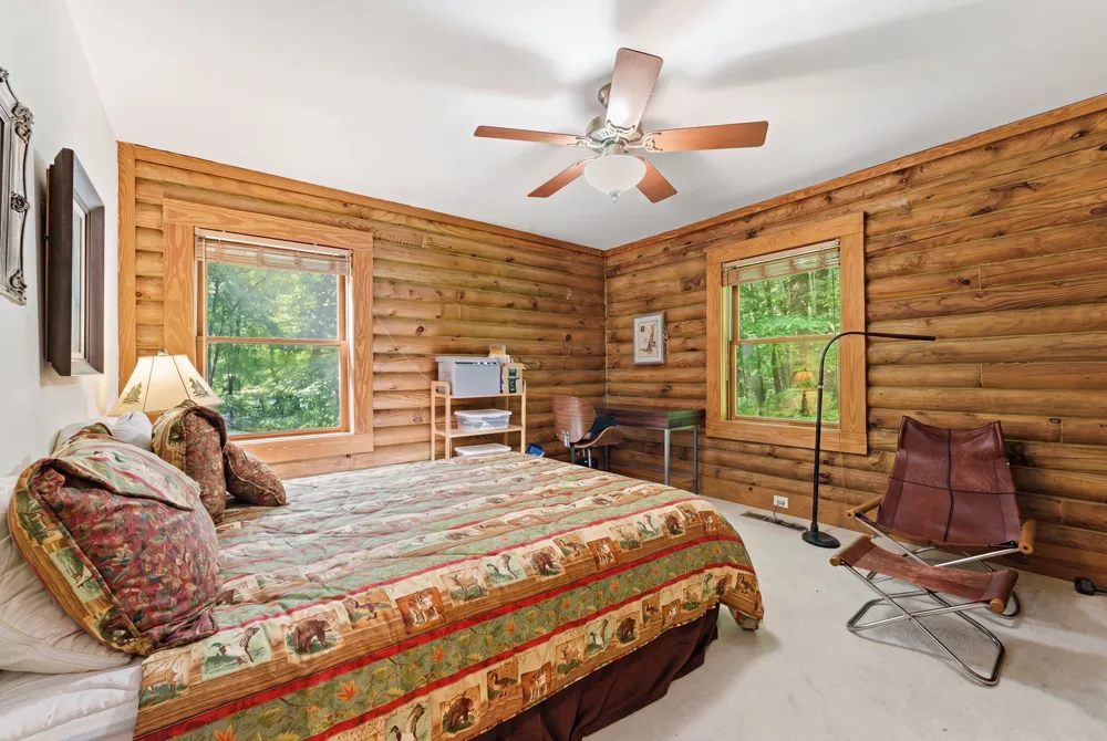 39 Bald Eagle Court Sapphire, NC 28774
