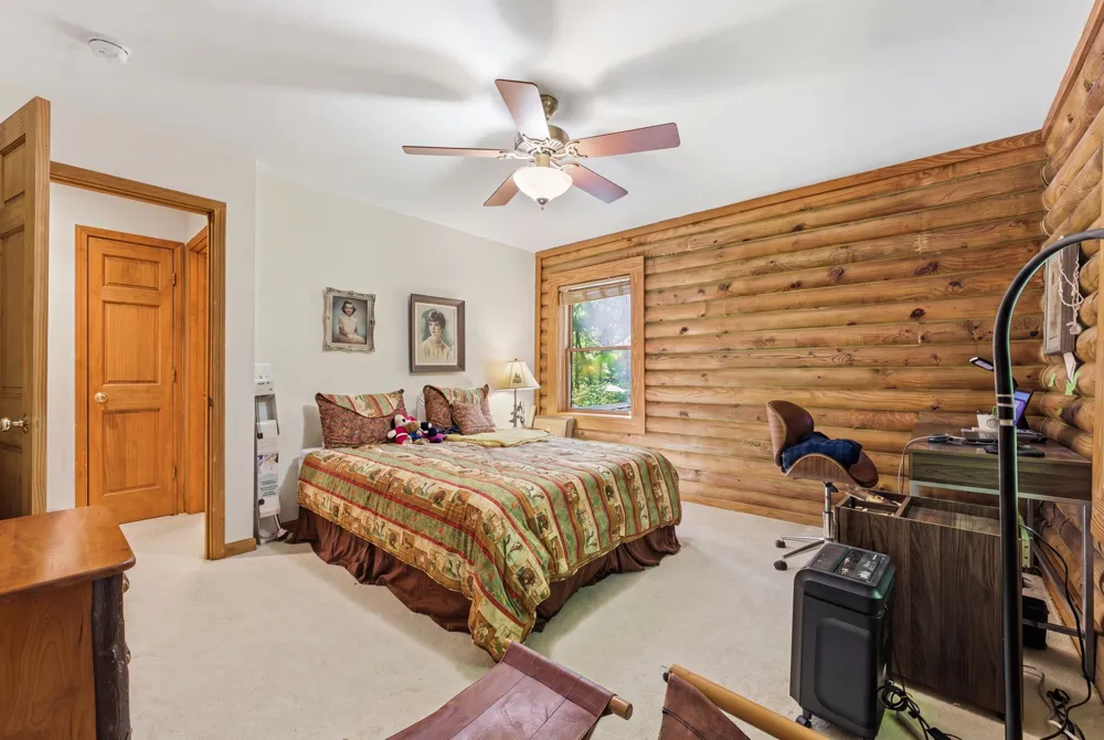 39 Bald Eagle Court Sapphire, NC 28774