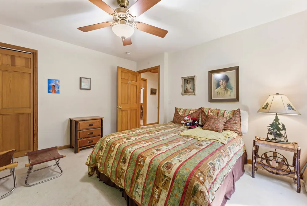 39 Bald Eagle Court Sapphire, NC 28774