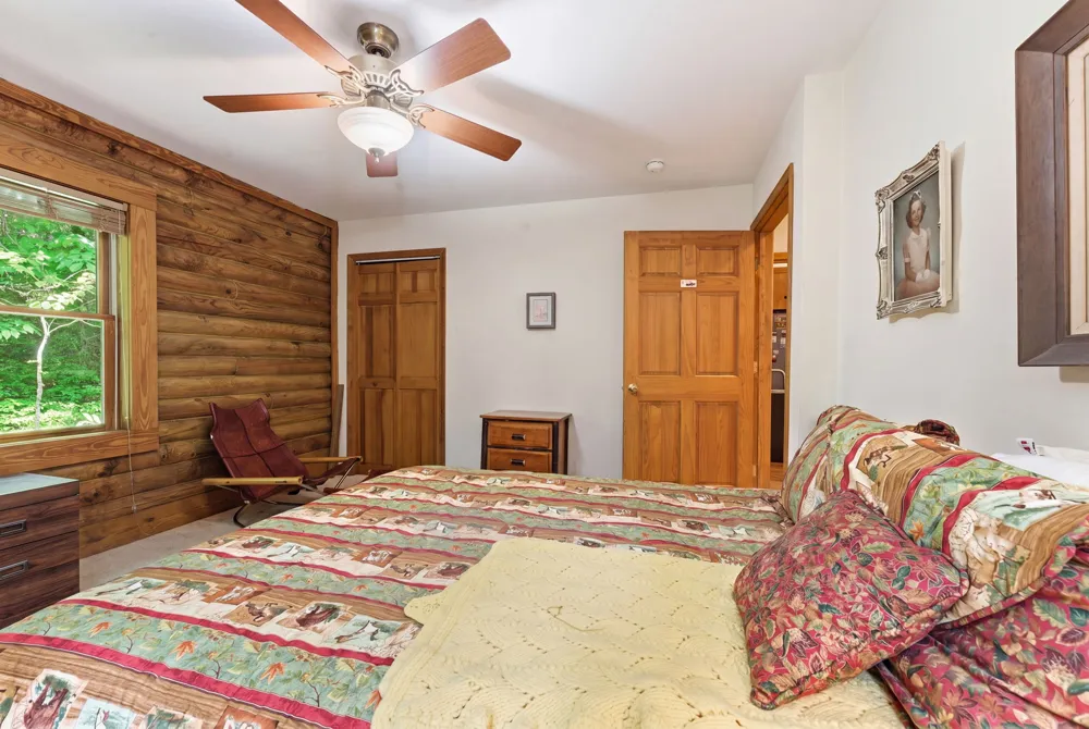 39 Bald Eagle Court Sapphire, NC 28774