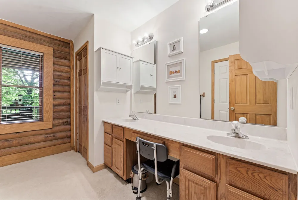 39 Bald Eagle Court Sapphire, NC 28774