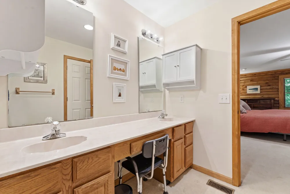 39 Bald Eagle Court Sapphire, NC 28774