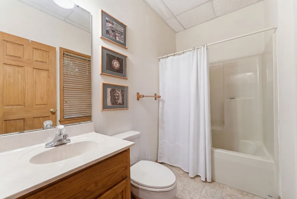 39 Bald Eagle Court Sapphire, NC 28774