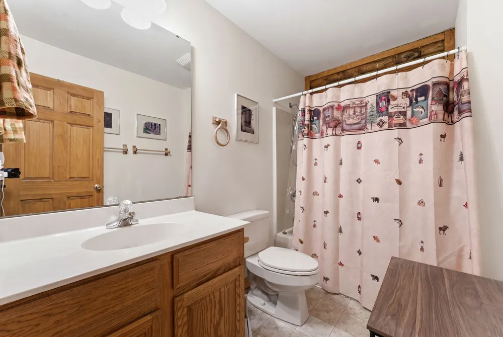 39 Bald Eagle Court Sapphire, NC 28774