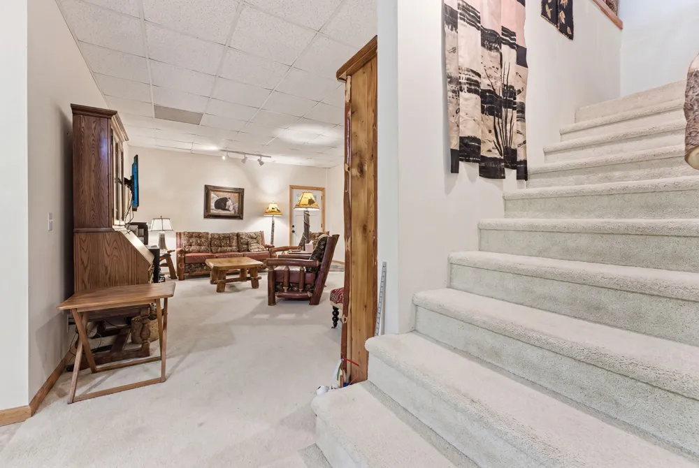 39 Bald Eagle Court Sapphire, NC 28774