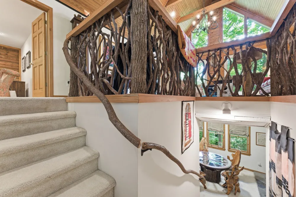 39 Bald Eagle Court Sapphire, NC 28774