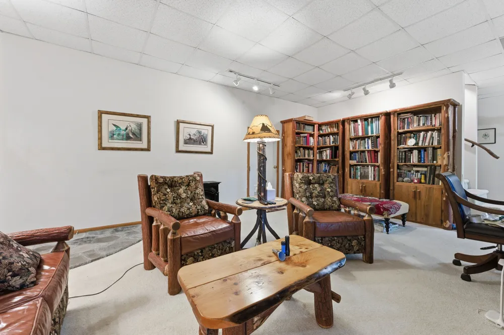 39 Bald Eagle Court Sapphire, NC 28774