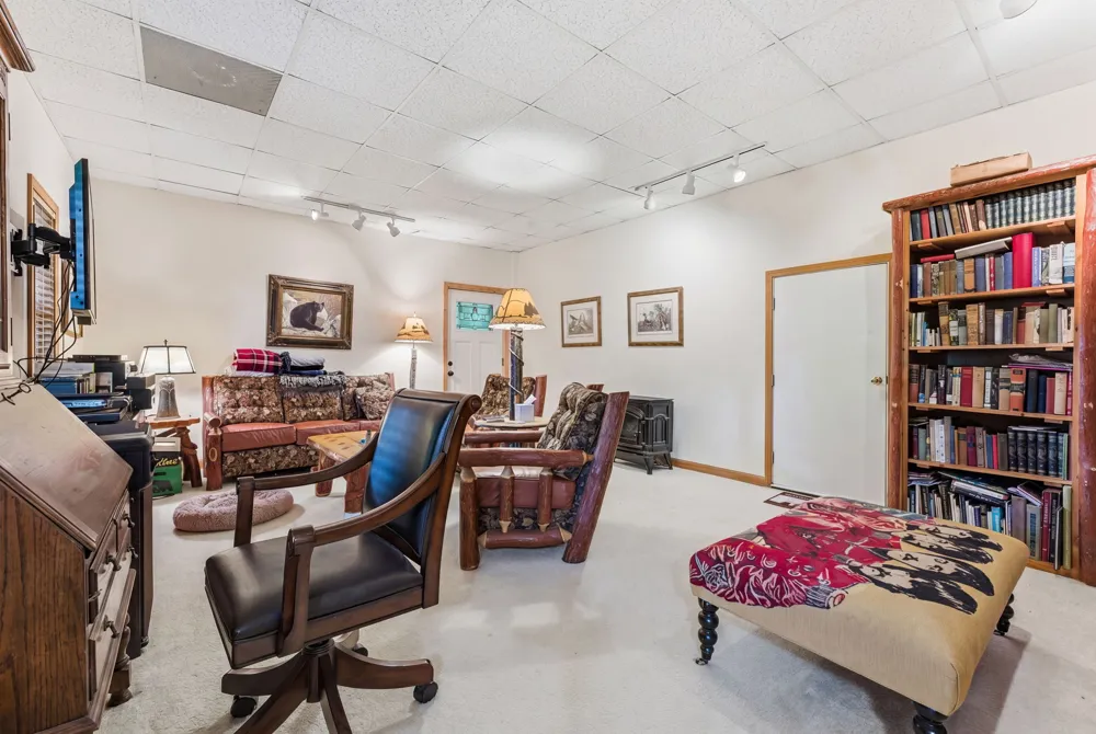 39 Bald Eagle Court Sapphire, NC 28774