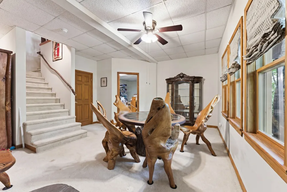 39 Bald Eagle Court Sapphire, NC 28774