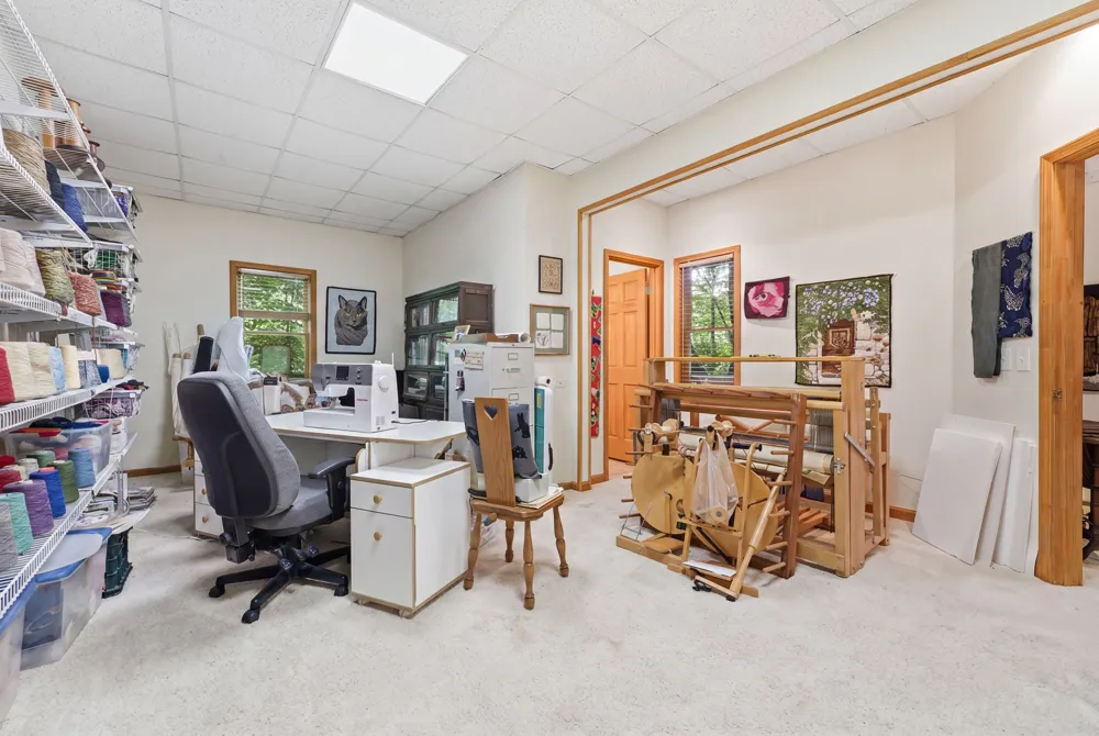 39 Bald Eagle Court Sapphire, NC 28774