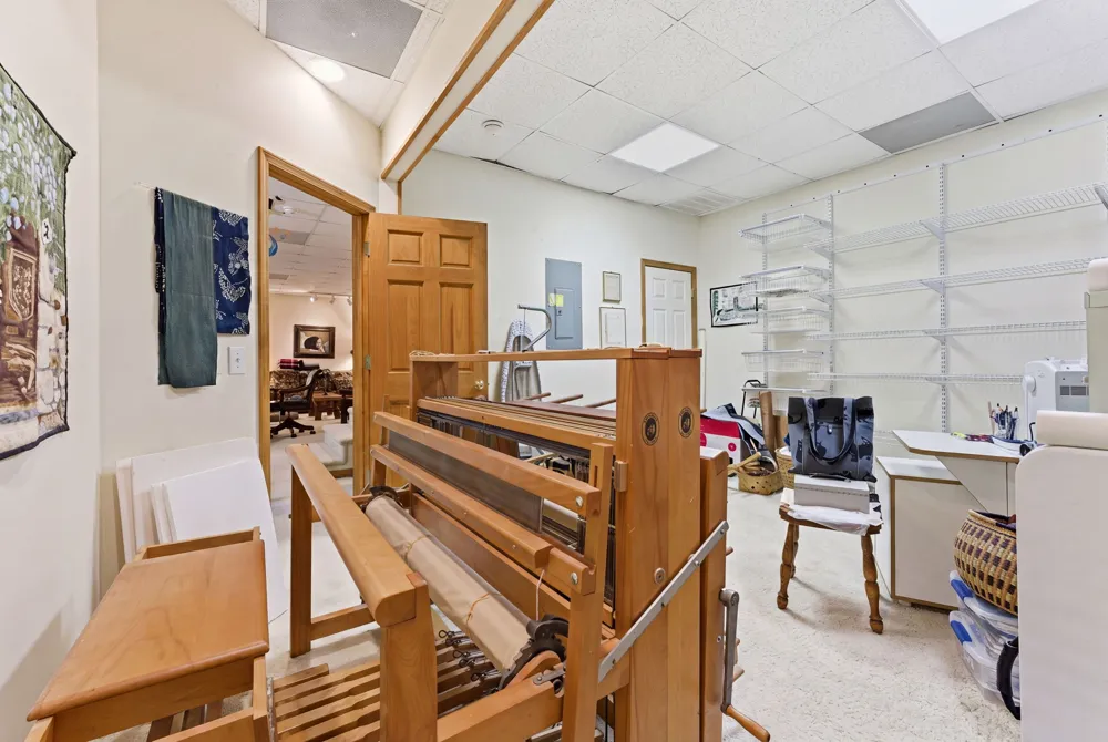39 Bald Eagle Court Sapphire, NC 28774