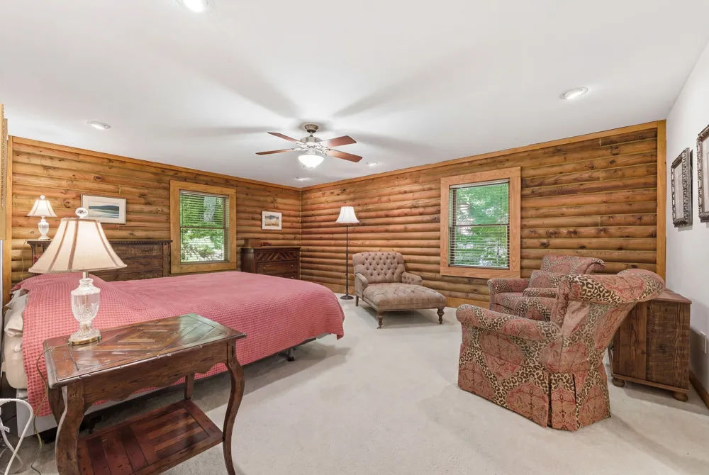 39 Bald Eagle Court Sapphire, NC 28774