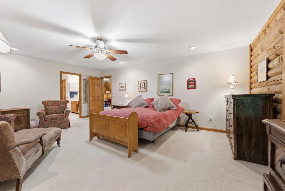 39 Bald Eagle Court Sapphire, NC 28774