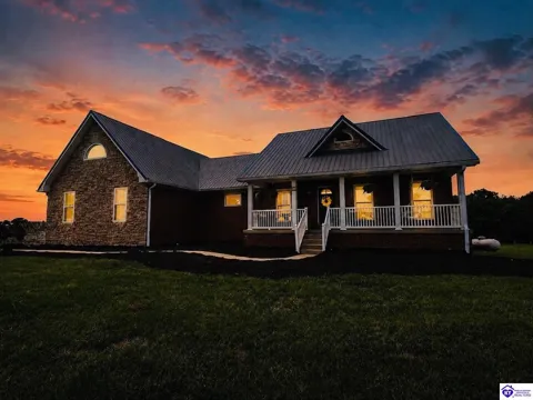 55 Heritage Drive