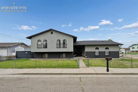 36 Wheatridge Drive